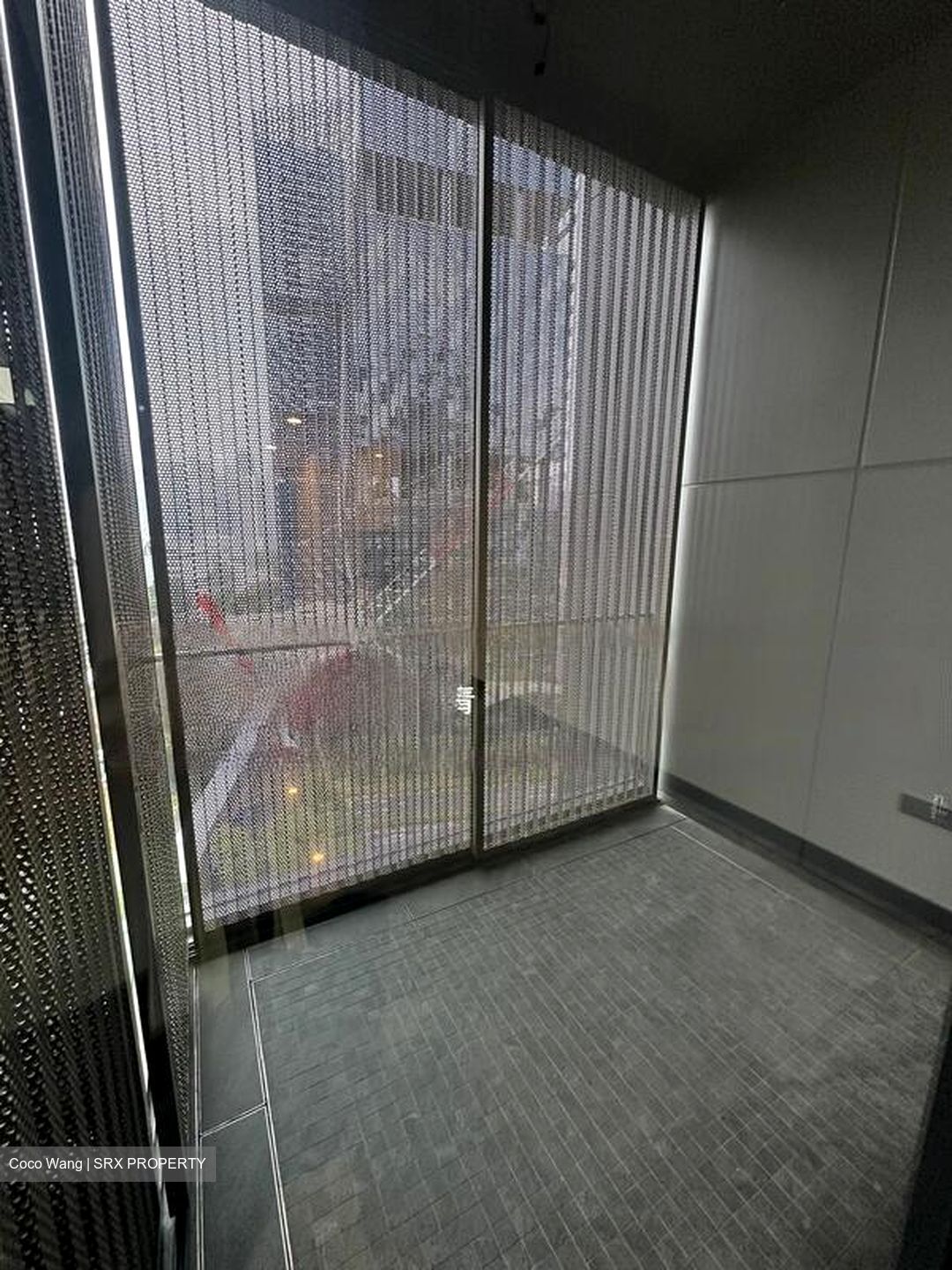 Beach Road (D7), Condominium #436035541